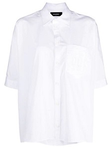 Camicia Dsquared2